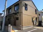 K-FLAT