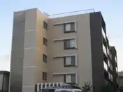 コンフォート新横浜