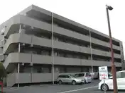 チェリーコート入間
