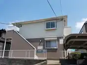 アルテイシア