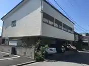 コーポモリヤマ