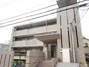ヴィラシス