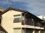 高橋コーポ