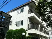 メゾン・ド・大央