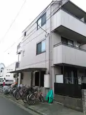 パルテール・I