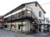ハイネスコート