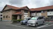 ルーチェ・デル・ソーレ