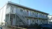 サンシティ桂台