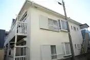 メリーポピンズ