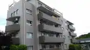 プリマヴェラ五月台