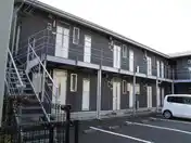 ブライト大船