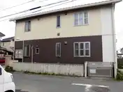 ソルコート