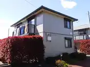 ヴィルヌーブE