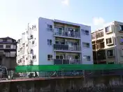 ヴェラハイツ長後