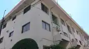 鷺宮兼六ハイム