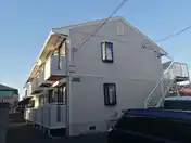 メゾンルポ