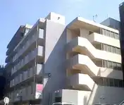 ルネッサンス