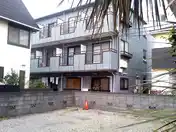 メゾン湘南