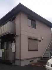 ニューフィールド
