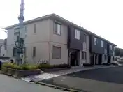 ディアコート藤の台