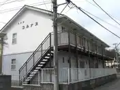 ハイツコルナス