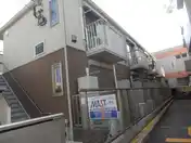 コトー習志野