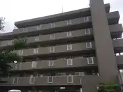 オークタウン鎌ヶ谷