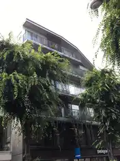 NEST