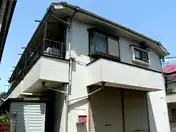 メゾン小泉