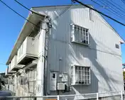 ジュネス一橋