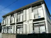 シティハイム ハーモニー