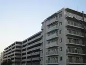 ハートビートベース横浜根岸