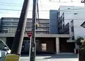 プレミスト港北センターレジデンス