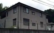 アトリオヴィラ壱番館
