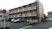 ベルコリーヌ