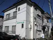 ホワイトハイツ