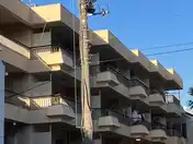 ルミエール青山