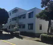 松栄ハイツ