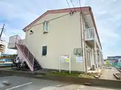 第2シティハイツ石井
