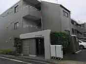 サニープレイス代田