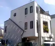 ティアラビル