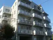 イルヴェルデ