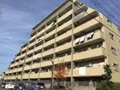 コスモ小竹向原メユール