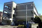 メゾンド・グランチェスタ