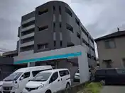 エクセレンテ壱番館