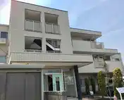 ピュア ヴィレッジ