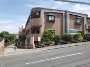 セザンつくし野
