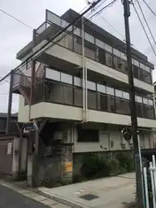 サンクレール
