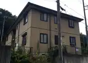 エヴァ・アムールB