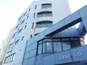 メゾン住吉